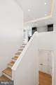 5208 Danbury Road - Photo 71
