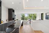 5208 Danbury Road - Photo 72