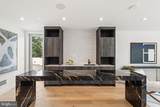 5208 Danbury Road - Photo 73