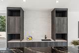 5208 Danbury Road - Photo 74