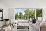 5208 Danbury Road - Photo 75