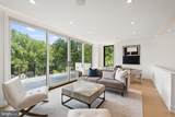 5208 Danbury Road - Photo 76