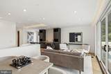 5208 Danbury Road - Photo 78