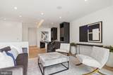 5208 Danbury Road - Photo 79