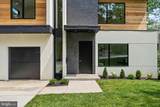 5208 Danbury Road - Photo 8
