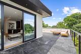 5208 Danbury Road - Photo 80