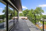 5208 Danbury Road - Photo 81