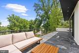 5208 Danbury Road - Photo 82
