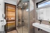 5208 Danbury Road - Photo 83