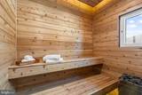 5208 Danbury Road - Photo 85