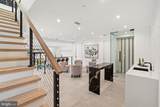 5208 Danbury Road - Photo 86