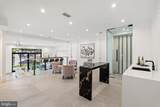 5208 Danbury Road - Photo 87