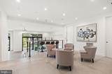 5208 Danbury Road - Photo 88