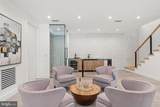5208 Danbury Road - Photo 89