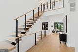 5208 Danbury Road - Photo 9