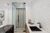 5208 Danbury Road - Photo 90