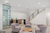 5208 Danbury Road - Photo 92