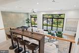 5208 Danbury Road - Photo 93
