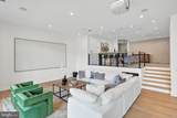 5208 Danbury Road - Photo 94