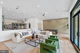 5208 Danbury Road - Photo 95