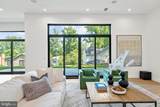 5208 Danbury Road - Photo 96