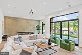 5208 Danbury Road - Photo 97