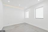 5208 Danbury Road - Photo 98