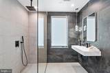 5208 Danbury Road - Photo 99
