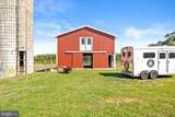 537 Arneytown-Chesterfield Road - Photo 10