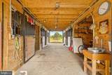 537 Arneytown-Chesterfield Road - Photo 11