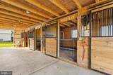 537 Arneytown-Chesterfield Road - Photo 12