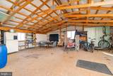 537 Arneytown-Chesterfield Road - Photo 13
