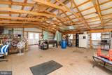 537 Arneytown-Chesterfield Road - Photo 14