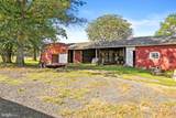 537 Arneytown-Chesterfield Road - Photo 16