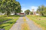537 Arneytown-Chesterfield Road - Photo 2