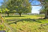 537 Arneytown-Chesterfield Road - Photo 20