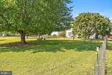 537 Arneytown-Chesterfield Road - Photo 21