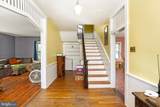 537 Arneytown-Chesterfield Road - Photo 22