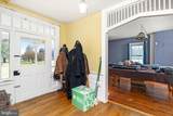 537 Arneytown-Chesterfield Road - Photo 23