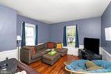 537 Arneytown-Chesterfield Road - Photo 24