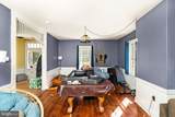 537 Arneytown-Chesterfield Road - Photo 25