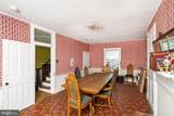 537 Arneytown-Chesterfield Road - Photo 26