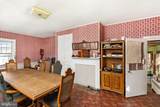 537 Arneytown-Chesterfield Road - Photo 27