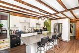 537 Arneytown-Chesterfield Road - Photo 28