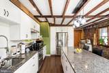 537 Arneytown-Chesterfield Road - Photo 29