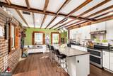 537 Arneytown-Chesterfield Road - Photo 30