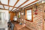537 Arneytown-Chesterfield Road - Photo 31