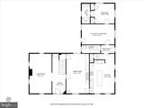 537 Arneytown-Chesterfield Road - Photo 32