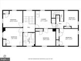 537 Arneytown-Chesterfield Road - Photo 33