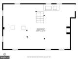 537 Arneytown-Chesterfield Road - Photo 34